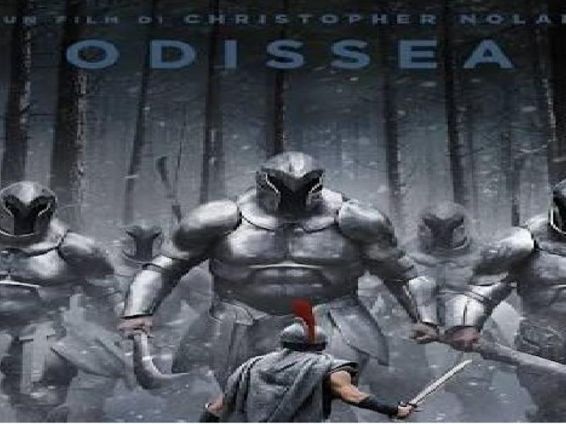Odiseefilm