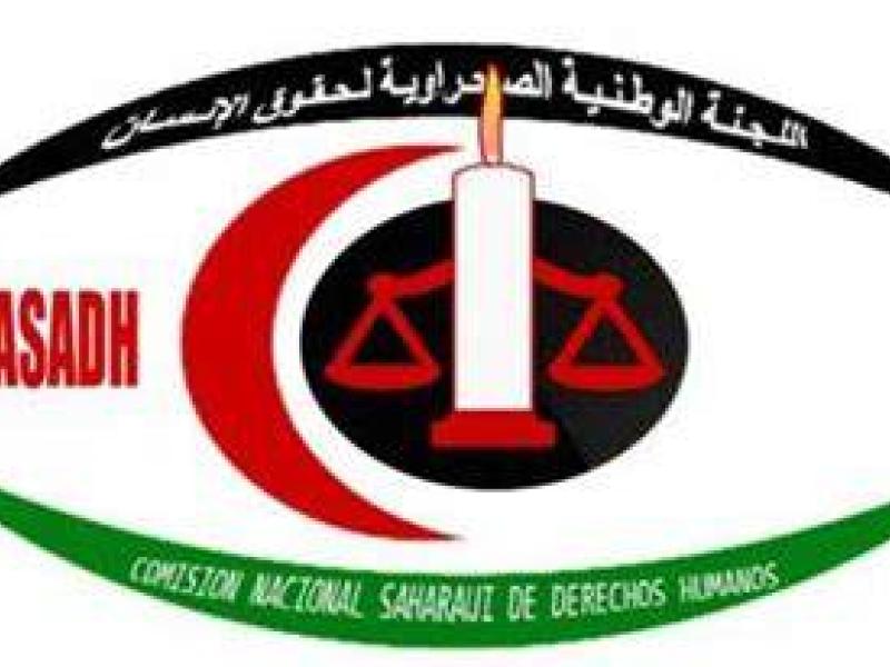 الولي