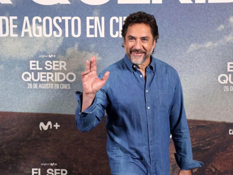 Bardem 26