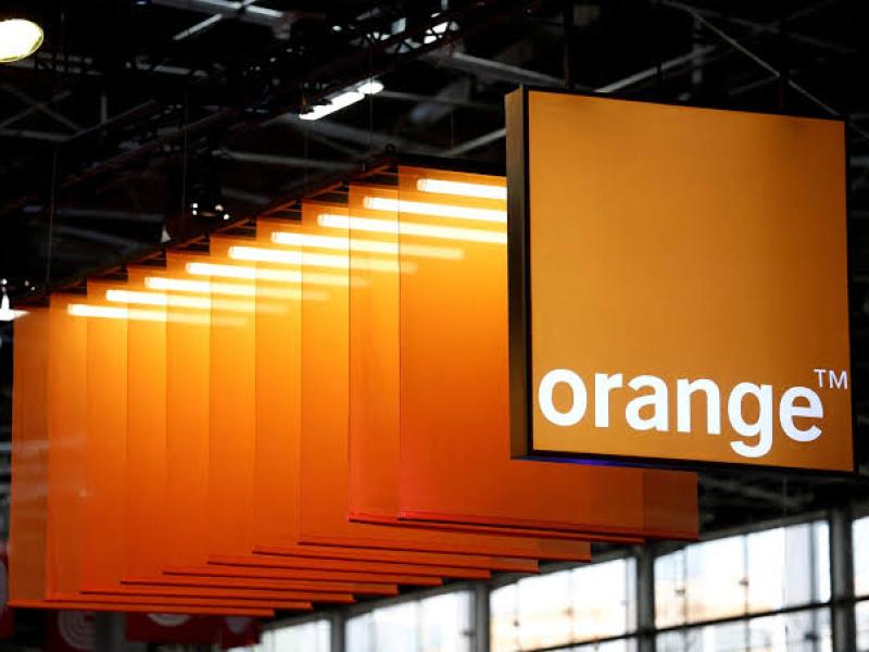 orange tel