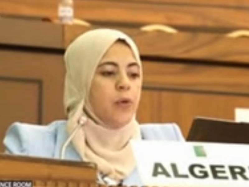 Algeriasession26