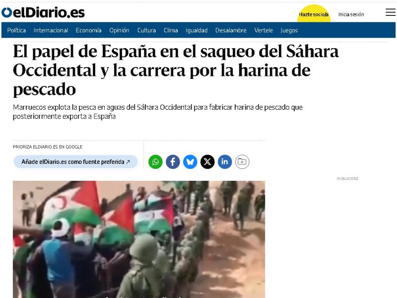 eldiarioes26