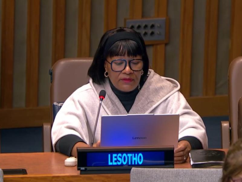 lesothocommuni26