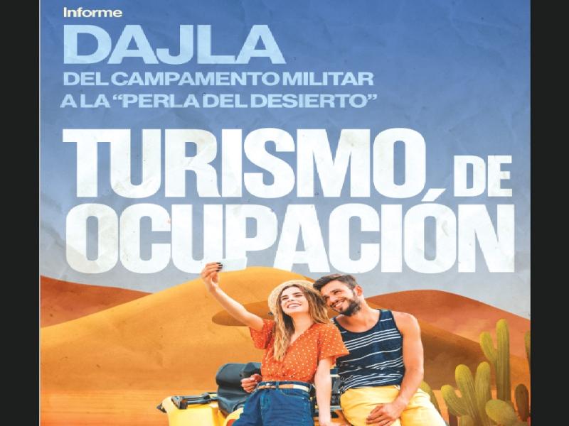 reportrelease262626