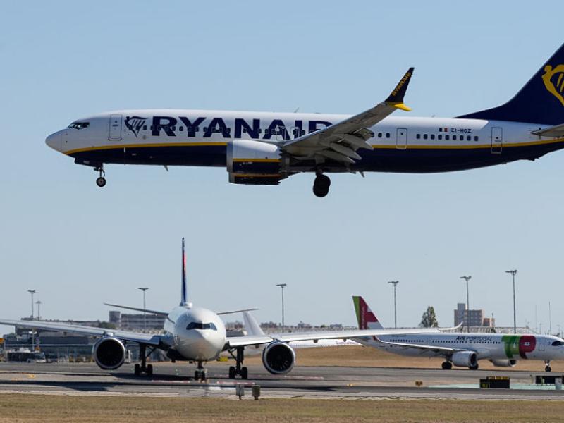Ryanair26