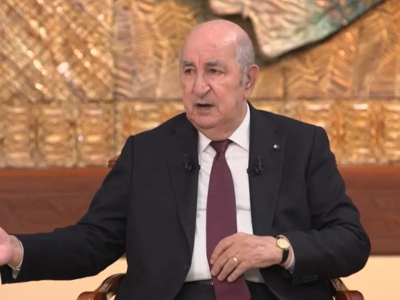 Abdelmajid Tebbouune