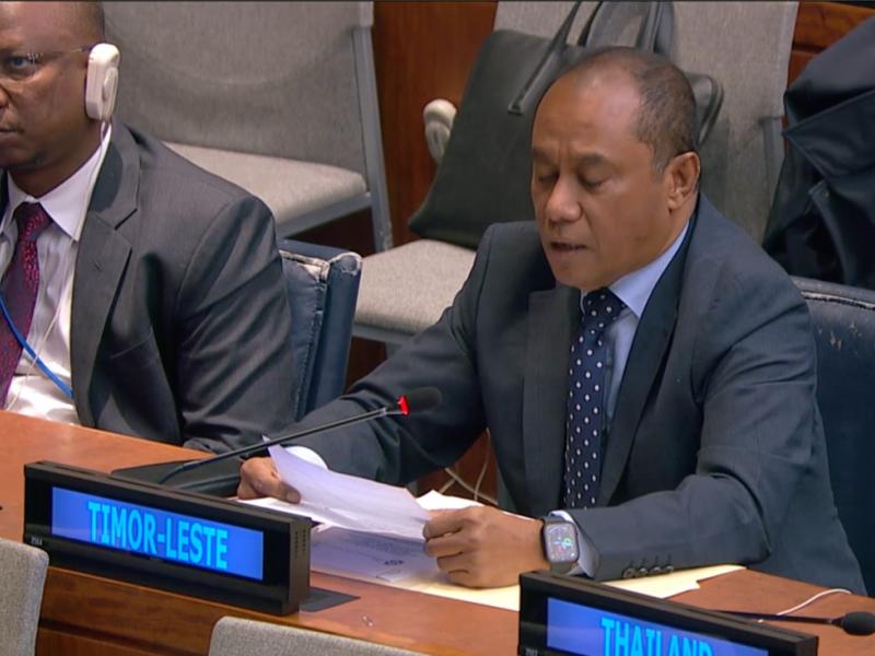 timorleste26