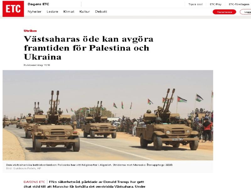 Vastsaharasweden26